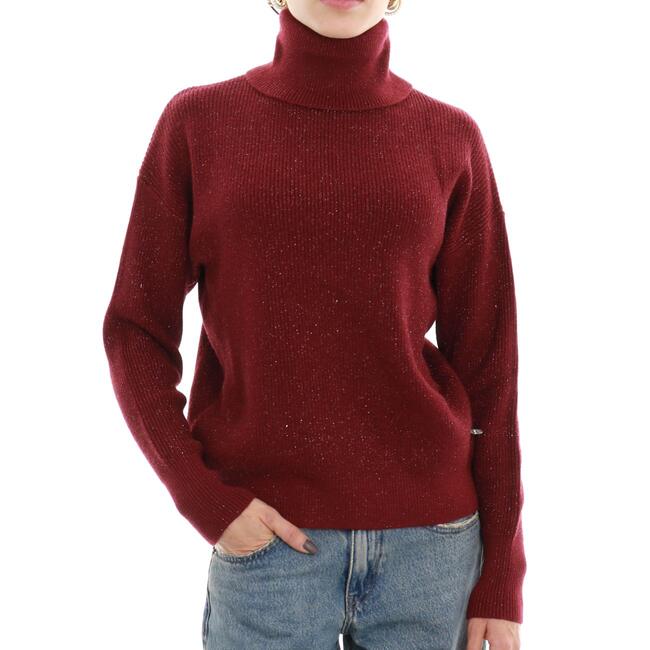 DOLCEVITA LUREX TAKE TWO - Mad Fashion | img vers.1300x/